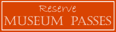 Reserve Museum Passes
