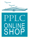 Plymouth Public Library Online Shop