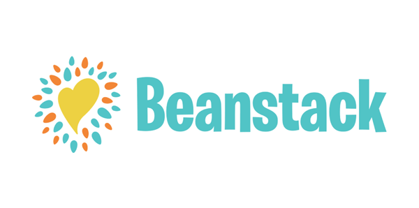 Beanstack-logo@2x – Plymouth Public Library
